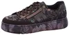 Schoenen Rieker M771126XXA Productafbeelding-voorbeeld 16