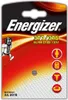 ENERGIZER Batteria 377/376 1 pz Anteprima dell’immagine prodotto 5