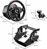 Lenkrad Thrustm. T128P Simtask Pack        FF Wheel Produktbild-Vorschau 14