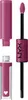 NYX Professional Makeup Shine Loud Pro Pigment Lip Shine Náhľad obrázku produktu 3