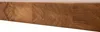 Esstisch Cali mit Ansteckplatten | 140 x 90 cm (erweiterbar Produktbild-Vorschau 7