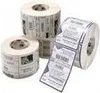 5 disques abrasifs M480 BOSCH EXPERT Ø 225mm Voir les images du produit 3