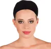 Haarnetz - dehnbare Perückenkappe Fasching Wig Cap Produktbild-Vorschau 12