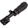 Jambe de suspension pneumatique Avant gauche for Land Rover Voir les images du produit 5