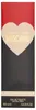 Moschino Cheap and Chic Eau De Toilette Spray 100ml Produktbild-Vorschau 19