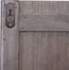 Wandgarderobe HWC-C89 Home, Garderobenpaneel Garderobe, Produktbild-Vorschau 5