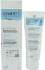 Dexeryl Emollient Creme, 50 g - Medizinalprodukt für Produktbild-Vorschau 1