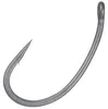 Gamakatsu Hump Back Hook - 10 Karpfenhaken, Größe:6 Produktbild-Vorschau 1