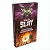 Here to Slay - Berserker & Nekromanten Produktbild-Vorschau 1