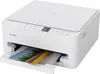 Canon PIXMA TS 6550i Produktbild-Vorschau 11