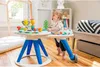 Aktivitätszentrum Baby Einstein Produktbild-Vorschau 3