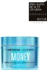Maschera idratante per capelli Money (Maschera) 215ml Anteprima dell’immagine prodotto 16