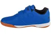 Lotto Pacer T 2600110T-5011, Hallenschuhe, für Jungen, Produktbild-Vorschau 2