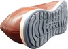 Bugatti  Herrenschuhe sportlicher Schnürer Braun Freizeit, Produktbild-Vorschau 30