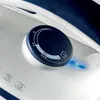 Ariete 5571/00, 2400 W, 130 g/min, Keramická žehlicí Náhled obrázku produktu 9
