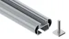 Lampa N15002, 100 mm, 55 mm, Box, 2 Stück(e) Produktbild-Vorschau 3