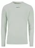 CRAFT Herren Funktionsshirt ADV Essence Tee 2 Produktbild-Vorschau 1