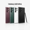 Samsung Galaxy S22 Ultra SM-S908B 17,3 cm (6.8") Dual-SIM Produktbild-Vorschau 4