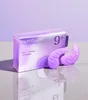 Numbuzin No.9 NAD+ Collagen Under Eye Patches Anteprima dell’immagine prodotto 11