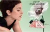 Prada Paradoxe Virtual Flower parfémovaná voda pro ženy 90 Náhled obrázku produktu 7