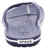 Crocs Crocband Flip Schlappen Navy 41-42 Produktbild-Vorschau 28