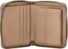 Brieftaschen Guess Laurel II 59146DKO Produktbild-Vorschau 5