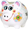 Marabu Marker "Porcelain & Glas KIDS" MEGA FUN Porzellan Produktbild-Vorschau 16