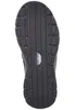Skechers Slipper Slipper Leder Produktbild-Vorschau 17