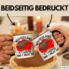 Neuseeeland Tasse Geschenk Auslandsjahr Abschied Produktbild-Vorschau 2