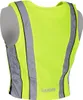 OXFORD Warnweste Panenweste OF402 Polyester Produktbild-Vorschau 3