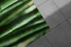 Küchenmatte 140x210 cm Vinylmatte Bodenmatte Dekoration - Produktbild-Vorschau 4