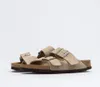 Birkenstock Schuhe Arizona Sfb, 951301 Produktbild-Vorschau 3