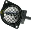 VEMO V10-72-0959 Luftmassenmesser LMM für VW Transporter V Produktbild-Vorschau 8