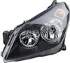 Johns, fari alogeni adatti per Opel Astra H 03/04- w. Anteprima dell’immagine prodotto 2