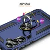 Armor Outdoor Handyhülle für Samsung Galaxy S23 FE Handy Produktbild-Vorschau 6