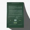GreatVita MSM Pulver 1000g | 99,9% reines Produktbild-Vorschau 2