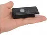 Led světlo na kolo zadní-přední sada USB Náhled obrázku produktu 11