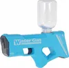 Spielzeugpistolen - Elektrischer Wasserblaster für Kinder – Produktbild-Vorschau 6