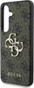 A close-up studio shot of a phone case. Anteprima dell’immagine prodotto
