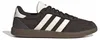adidas Breaknet Sleek Sneaker Braun Produktbild-Vorschau 6