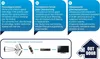 Opticum Prepäťová ochrana TVSATFM AC Isolator Náhľad obrázku produktu 5