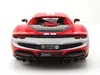 Bburago 18-16017R - 1:18 Race & Play 296GTB Assetto Fiorano Produktbild-Vorschau 17