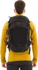 OSPREY Batoh Nebula 32 Black : černá Barevný sortiment: Náhled obrázku produktu 10