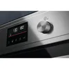 Electrolux Piekarnik ELECTROLUX EOF4P56X Produktbild-Vorschau 2