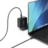 StarTech.com Cavo Thunderbolt 5 80 Gbps/fino a 120 Gbps da Anteprima dell’immagine prodotto 5