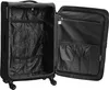 d&n Travel Line 9504 4 Rollen Kofferset 3-teilig mit Produktbild-Vorschau 7