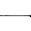 Mikado Katsudo Slim Distance Feeder Rod 360 120 g Anteprima dell’immagine prodotto 4