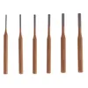 BGS 1651 Splintentreiber-Satz, 3-8 mm, 150 mm lang, 6-tlg. Produktbild-Vorschau 11