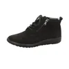 Stivaletto Waldläufer 634801-165/001, 634801-165/001 Anteprima dell’immagine prodotto 8