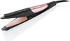 ETA | Hair Straitghtener | Fenité ETA833790000 | Ceramic Náhľad obrázku produktu 8